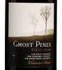 Ghost Pines Pinot Noir 2017